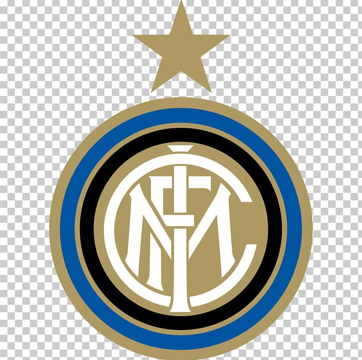 Inter Milan FC Internazionale Milano A.C. Milan Serie A Empoli F.C. PNG, Clipart, Ac Milan, Brand, Circle, Emblem, Empoli Fc Free PNG Download