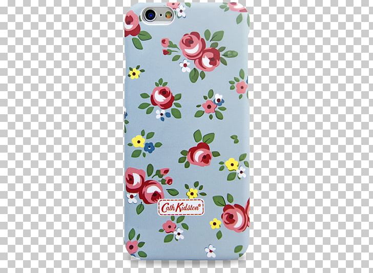 IPhone 5s IPhone 4 IPhone 7 IPhone SE PNG, Clipart, Cath Kidston, Cath Kidston Limited, Flower, Iphone, Iphone 4 Free PNG Download