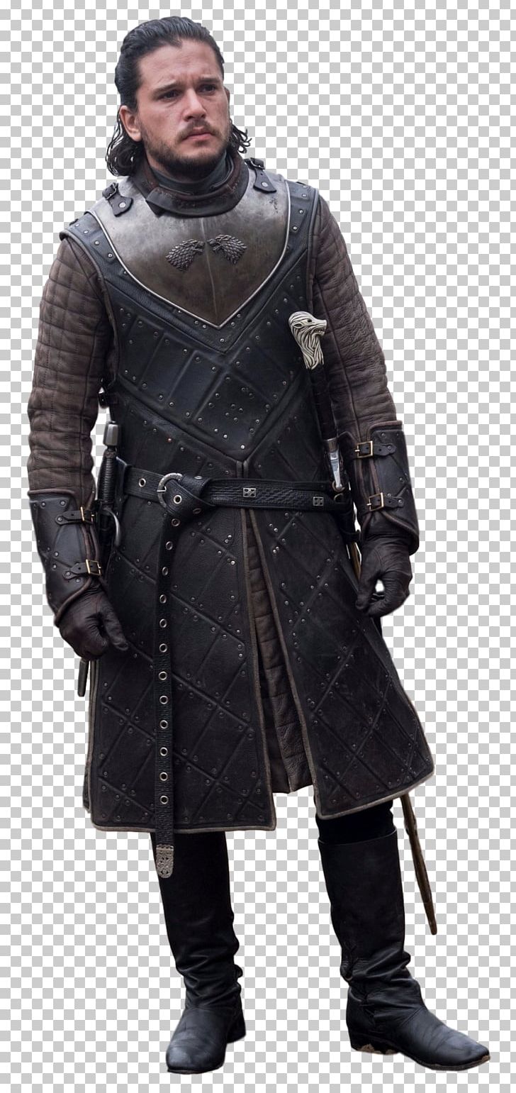 Jon Snow Game Of Thrones Cersei Lannister Daenerys Targaryen Tyrion Lannister PNG, Clipart, Art, Cersei Lannister, Coat, Daenerys Targaryen, Deviantart Free PNG Download