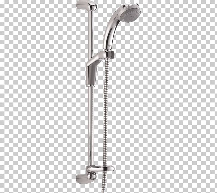 Kohler Mira Shower Mixer Bathroom Pressure-balanced Valve PNG, Clipart, Angle, Bathroom, Bathroom Accessory, Bathroom Sink, Bathtub Accessory Free PNG Download