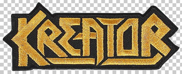 Kreator Terrible Certainty Endless Pain Thrash Metal Heavy Metal PNG, Clipart, Brand, Endless Pain, Extreme Aggression, Flag Of Hate, Heavy Metal Free PNG Download