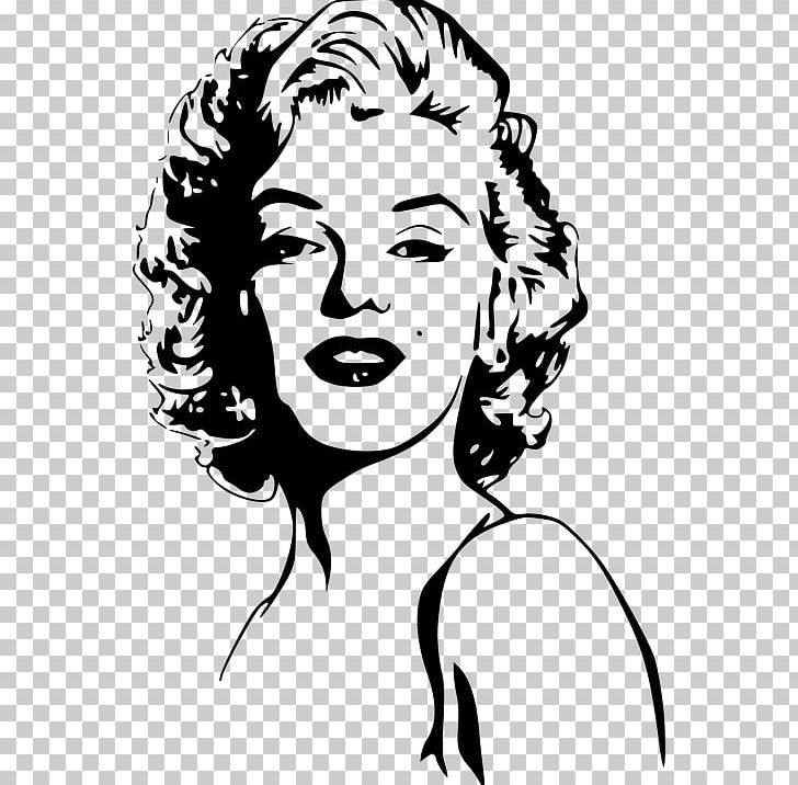 Marilyn Monroe PNG, Clipart, Marilyn Monroe Free PNG Download