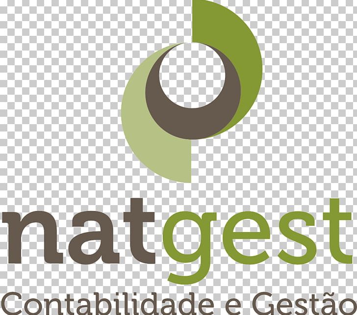 Natgest-serviços De Contabilidade E Gestão Lda Logo Product Design Brand PNG, Clipart, Accounting, Algarve, Brand, Green, Logo Free PNG Download