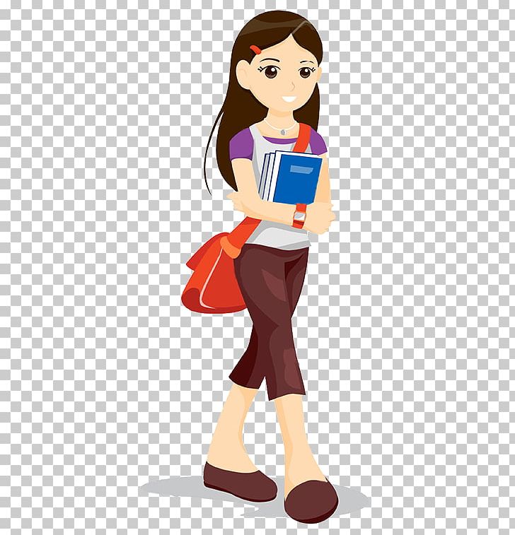 Olympiad Test Student PNG, Clipart, 1 Year Old, Adolescence, Art, Cartoon, Child Free PNG Download