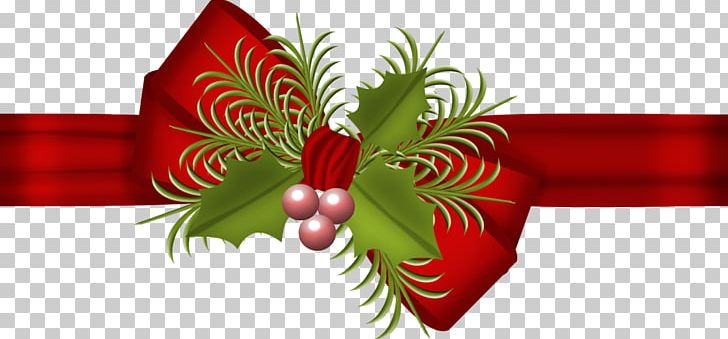 Portable Network Graphics Christmas Day Christmas Decoration Motivos Navideños PNG, Clipart, Christmas, Christmas Card, Christmas Decoration, Christmas Ornament, Christmas Tree Free PNG Download
