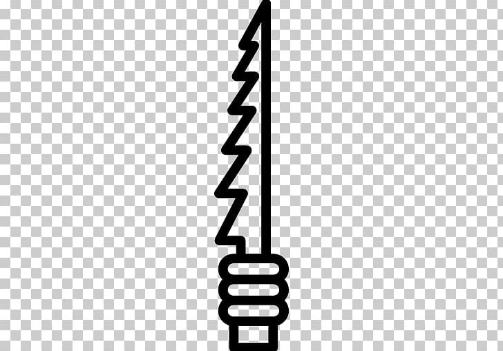 Prehistory Weapon Computer Icons Harpoon PNG, Clipart, Angle, Black And White, Brand, Computer Icons, Download Free PNG Download