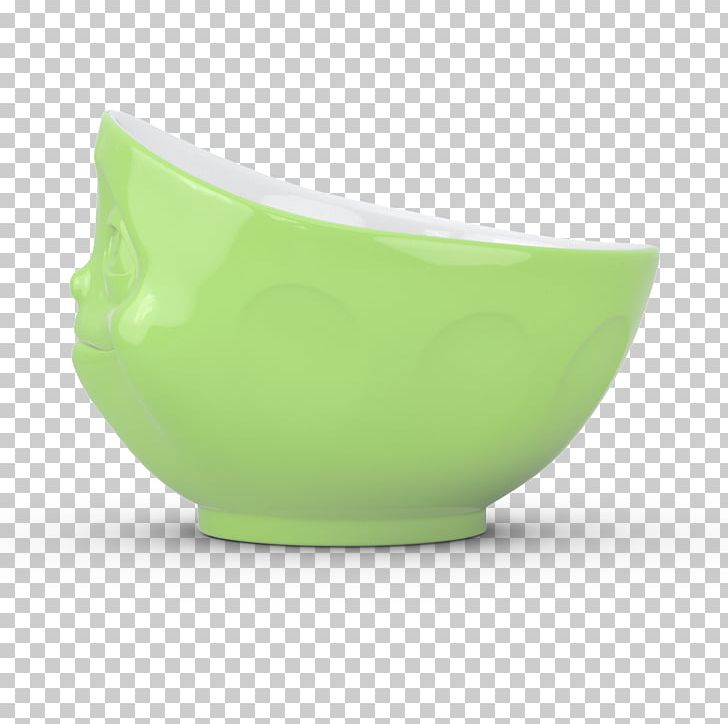Product Design Bowl Green PNG, Clipart, Angle, Bowl, Crazy Shopping, Green, Mixing Bowl Free PNG Download