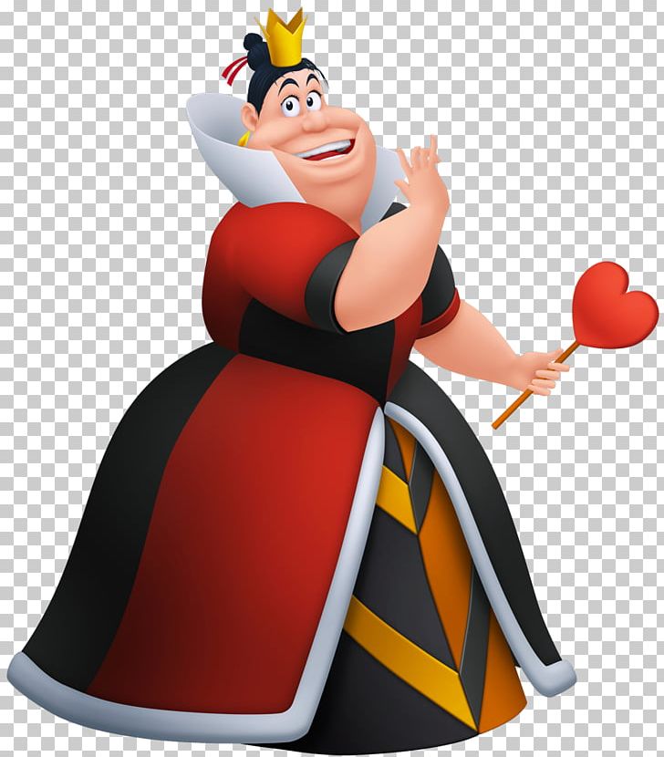 Queen Of Hearts Alice's Adventures In Wonderland King Of Hearts Red Queen PNG, Clipart, Alice, Alices Adventures In Wonderland, Alice Through The Looking Glass, Cartoon, Cartoons Free PNG Download