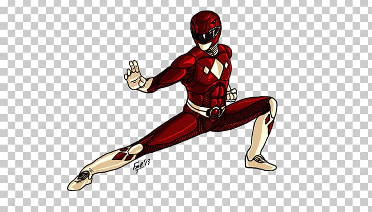Red Ranger Superhero Fan Art PNG, Clipart, Arm, Art, Artist, Cartoon, Comics Free PNG Download