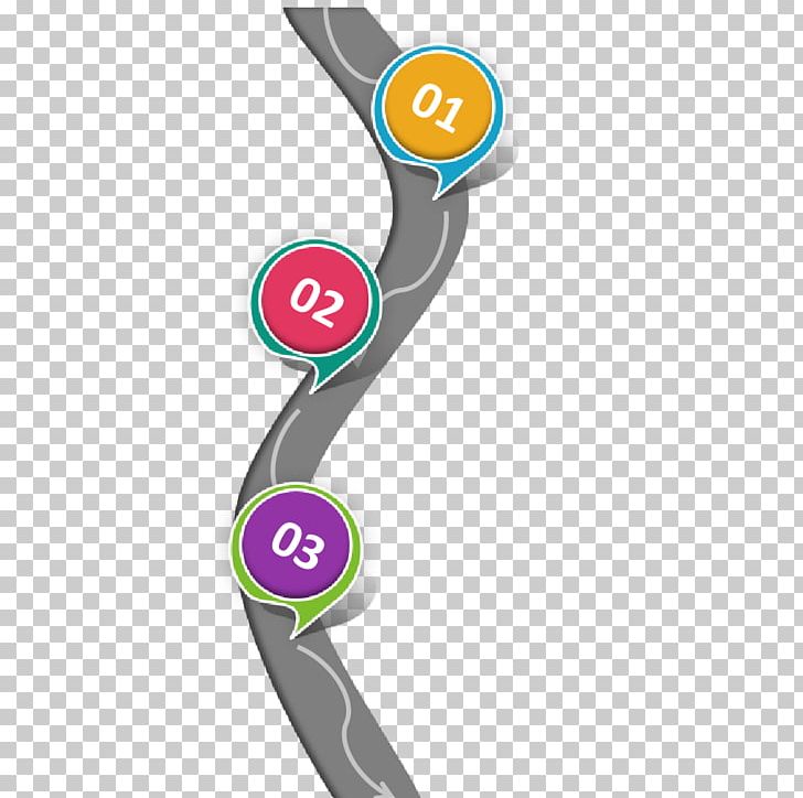 Road Infographic PNG, Clipart, Angle, Border, Border Frame, Border Vector, Brand Free PNG Download