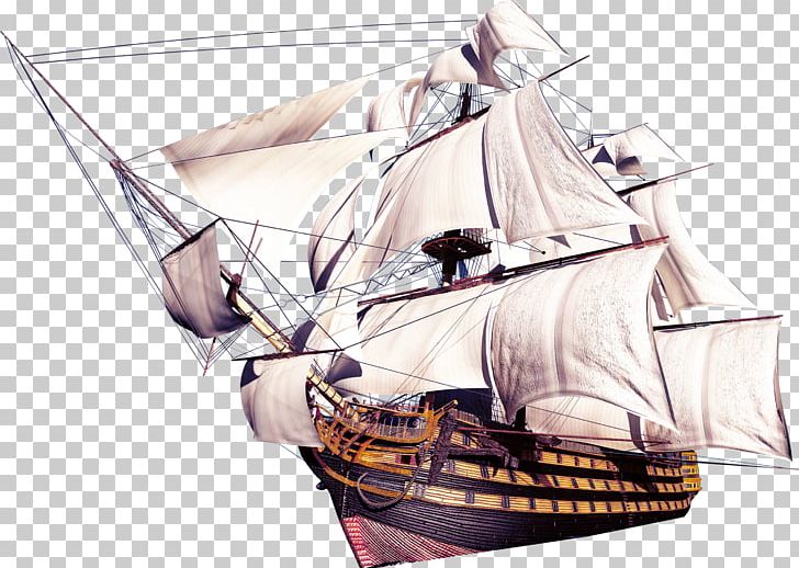 Sailing Ship PNG, Clipart, Adobe Illustrator, Ancient Egypt, Ancient Greece, Ancient Greek, Ancient Paper Free PNG Download