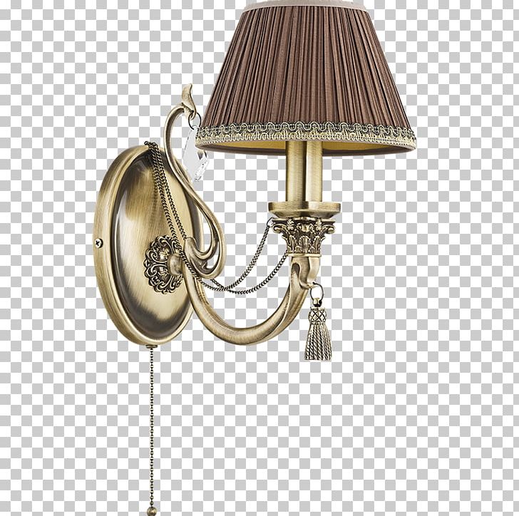 Sconce Lamp Shades Light Fixture Chandelier Klosz PNG, Clipart, Argand Lamp, Brass, Chandelier, Factory, Klosz Free PNG Download