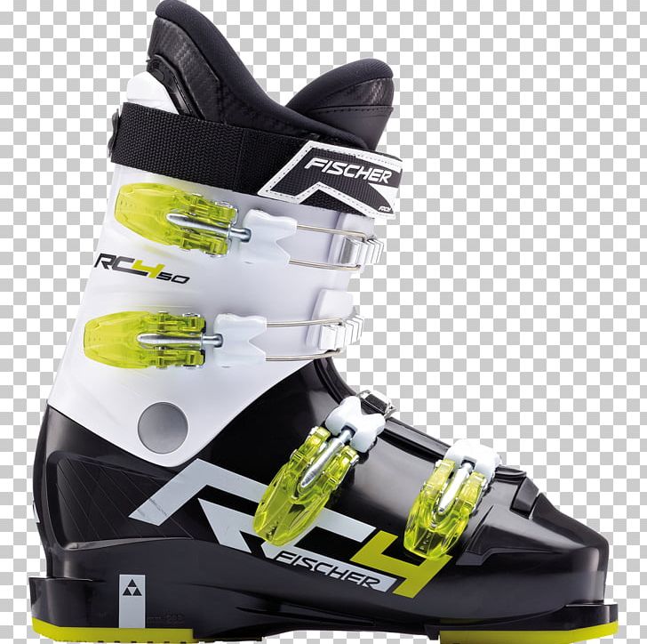 Ski Boots Ski Bindings Skiing Sneakers PNG, Clipart, Accessories, Athletic Shoe, Boot, Brand, Foot Free PNG Download