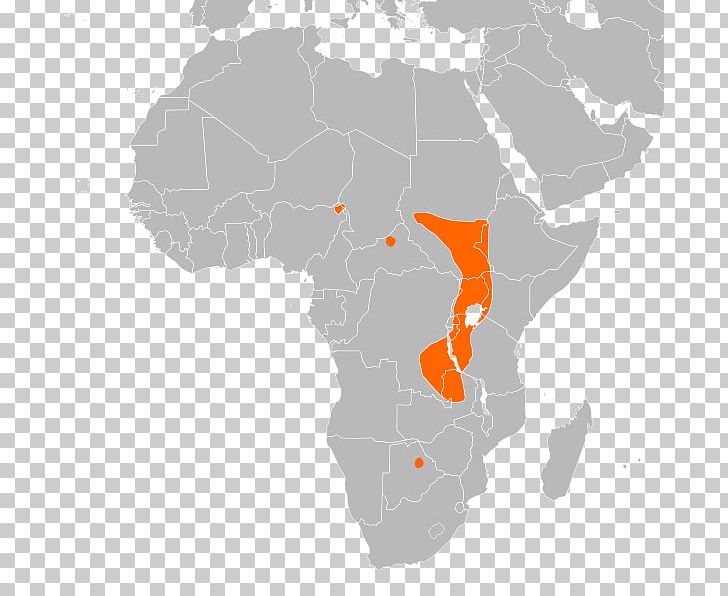 Somalia Somali Region Djibouti Eritrea Adal Sultanate PNG, Clipart, Adal Sultanate, Africa, Djibouti, Eritrea, Ethiopia Free PNG Download