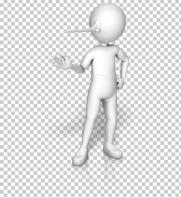 Stick Figure PowerPoint Animation Computer Animation PNG, Clipart, 3d Computer Graphics, Advertising, Anim, Arm, Boy Free PNG Download