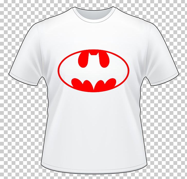 T-shirt Smiley Logo Sleeve Font PNG, Clipart, Active Shirt, Brand, Clothing, Garment Printing Design, Logo Free PNG Download