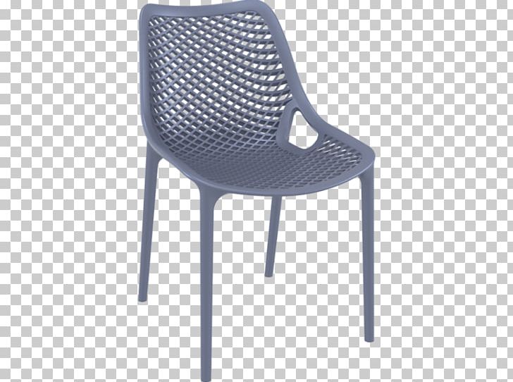 Table Garden Furniture Chair Dining Room PNG, Clipart, Air, Angle, Armrest, Bench, Carpet Free PNG Download