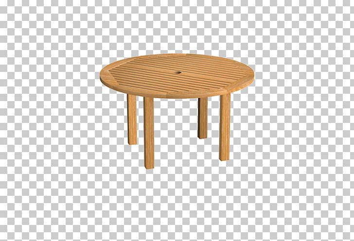 Table Garden Furniture Texteline Richmond Football Club PNG, Clipart, Angle, Coffee Table, Coffee Tables, End Table, Furniture Free PNG Download