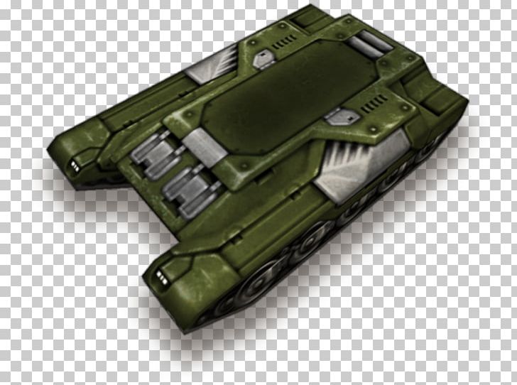 Tank PNG, Clipart, Combat Vehicle, Contribution, Hardware, Tank, Vehicle Free PNG Download