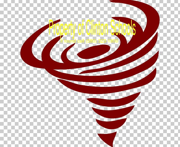 Texline Independent School District Tornado Tropical Cyclone PNG, Clipart, Area, Artwork, Cloud, Cyclone, Food Free PNG Download