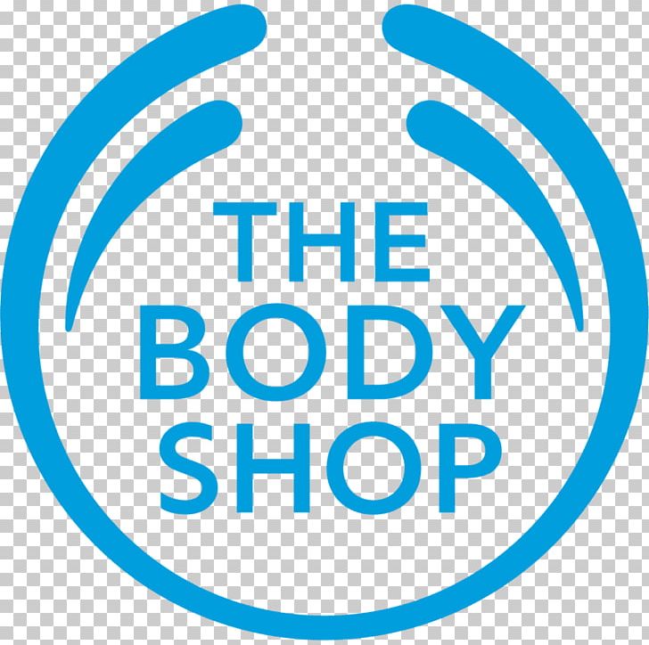 The Body Shop Cruelty-free Retail Lotion Cosmetics PNG, Clipart, Area, Blue, Body, Body Shop, Body Spray Free PNG Download
