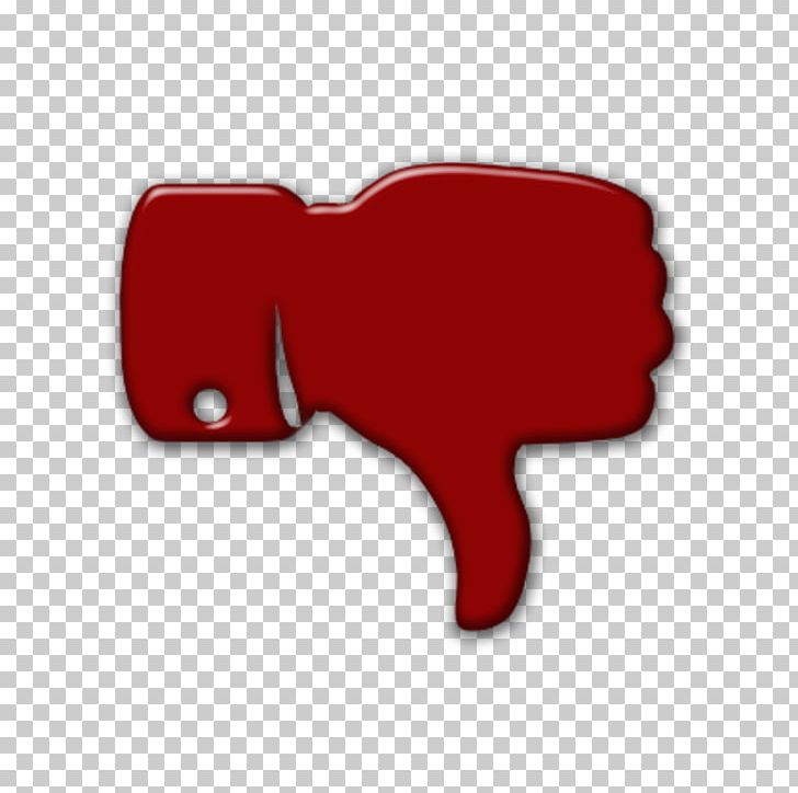 Thumb Signal Symbol World PNG, Clipart, Clip Art, Computer Icons, Desktop Wallpaper, Elephants And Mammoths, Emoji Free PNG Download