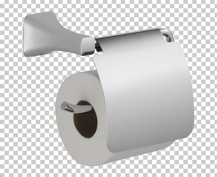Toilet Paper Holders Bathroom PNG, Clipart, Angle, Bathroom, Bathroom Accessory, Baths, Delta Air Lines Free PNG Download