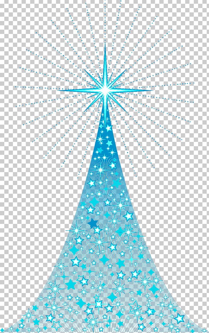 Turquoise Teal Water Point Tree PNG, Clipart, Aqua, Blue, Circle, Leaf, Line Free PNG Download