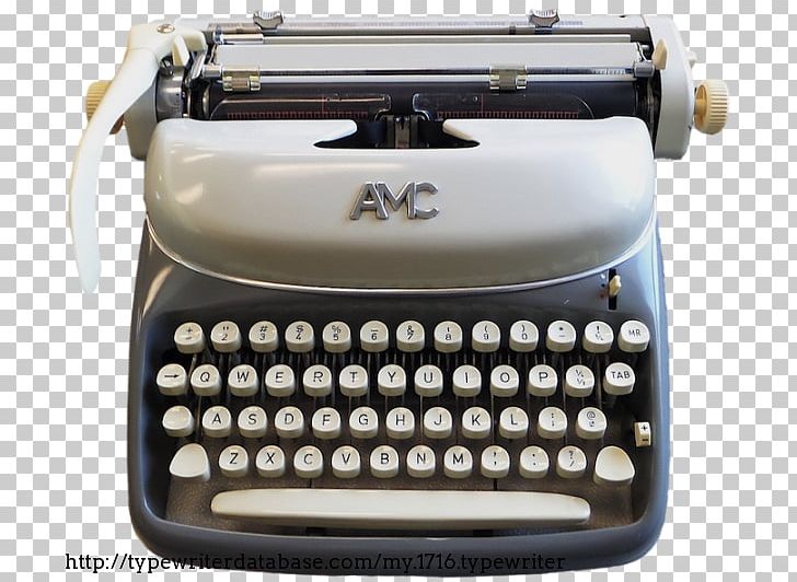 Typewriter Writing Computer Keyboard Marketing Essay PNG, Clipart, Advertising, Business, Computer Icons, Computer Keyboard, Education Free PNG Download