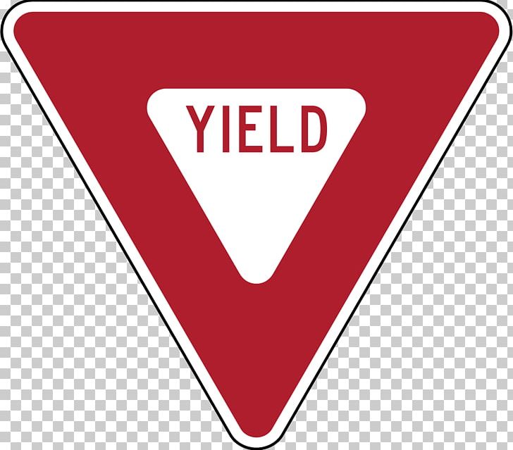 United States Yield Sign Traffic Sign Stop Sign Manual On Uniform Traffic Control Devices PNG, Clipart, Area, Brand, Driving, Heart, Line Free PNG Download