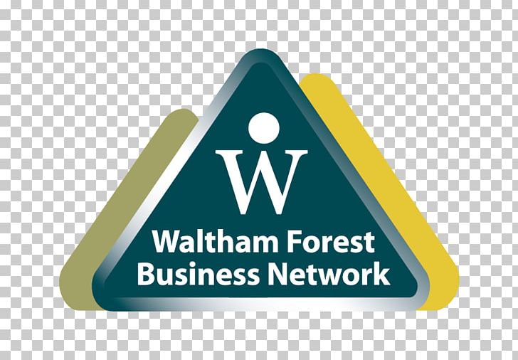 Walthamstow Designer Logo PNG, Clipart,  Free PNG Download