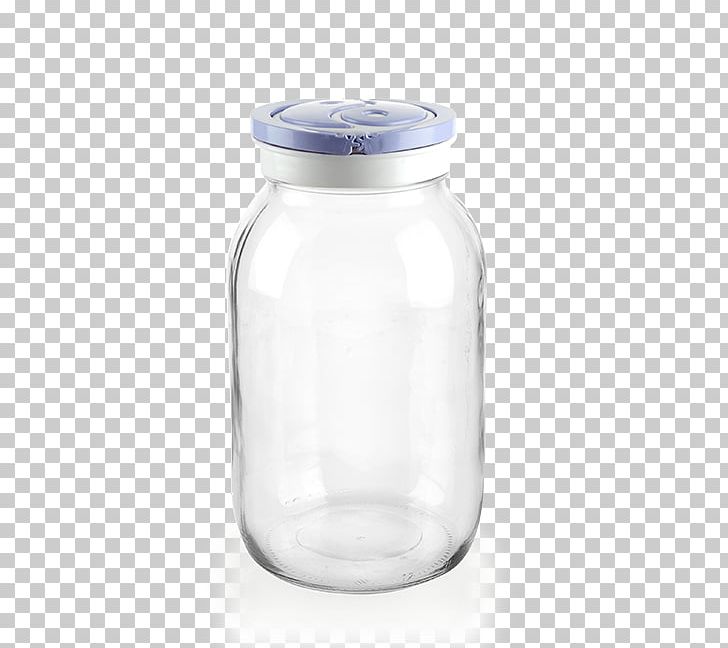 Water Bottles Glass Bottle Plastic Mason Jar PNG, Clipart, Bottle, Bung, Discounts And Allowances, Drinkware, Food Storage Containers Free PNG Download