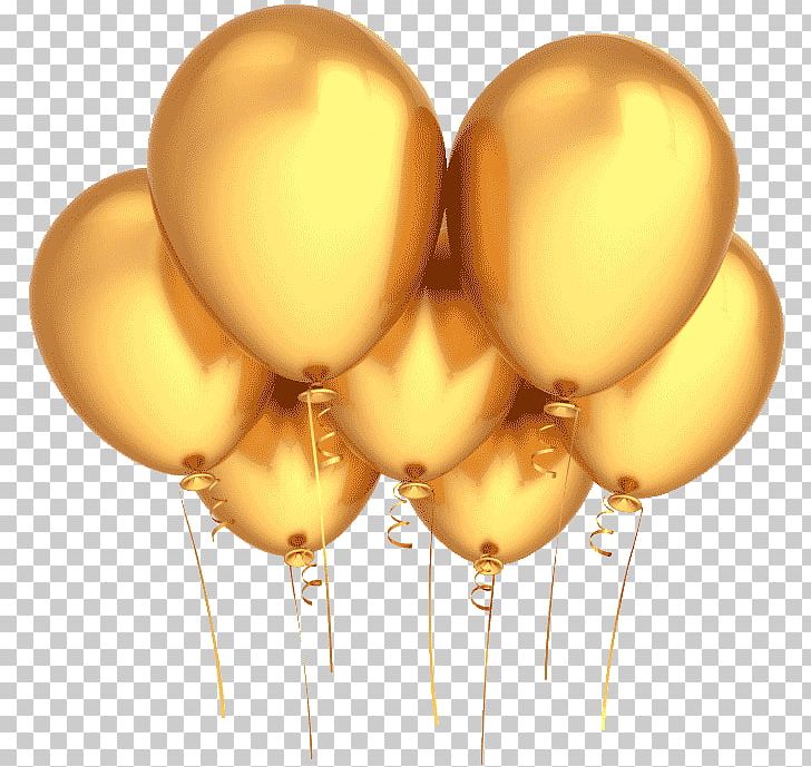 Wedding Invitation Balloon Party Gold Greeting & Note Cards PNG, Clipart, Amp, Balloon, Birthday, Cards, Christmas Card Free PNG Download