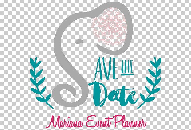 Wedding Invitation Save The Date Sanctuary Open Days House PNG, Clipart, Area, Brand, Convite, Etiquette, House Free PNG Download
