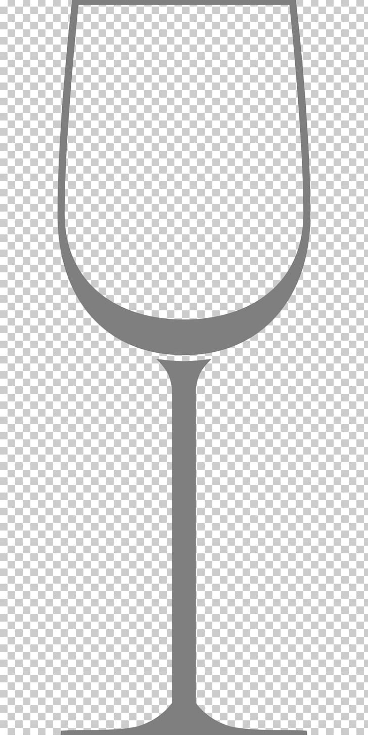 Wine Glass Cabernet Sauvignon Wine Glass Stemware PNG, Clipart, Angle, Cabernet Sauvignon, Champagne Glass, Champagne Stemware, Crown Jewel Importers Inc Free PNG Download