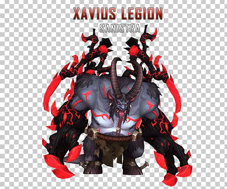 World Of Warcraft: Legion Warcraft III: Reign Of Chaos Tauren Tapatalk PNG, Clipart, Action Figure, Action Toy Figures, Cartoon, Demon, Dwarf Warrior Free PNG Download