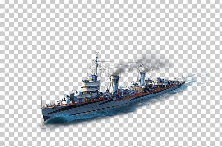 World Of Warships Heavy Cruiser World Of Tanks German Cruiser Admiral Graf Spee Destroyer PNG, Clipart, Light, Meko, Missile Boat, Naval Architecture, Naval Ship Free PNG Download