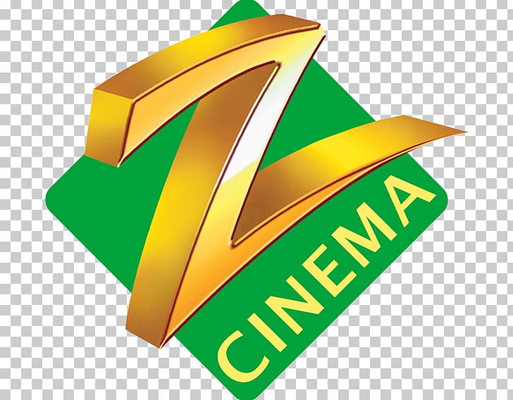 Zee Cinema Zee TV Zee Entertainment Enterprises Television Channel PNG, Clipart, Brand, Drama, Film, Green, Internet Television Free PNG Download