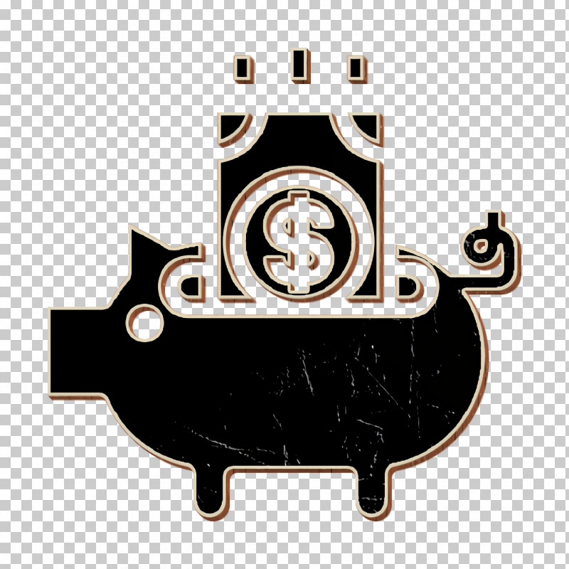 Piggy Bank Icon Business And Finance Icon Payment Icon PNG, Clipart, Business And Finance Icon, Logo, Payment Icon, Piggy Bank Icon Free PNG Download