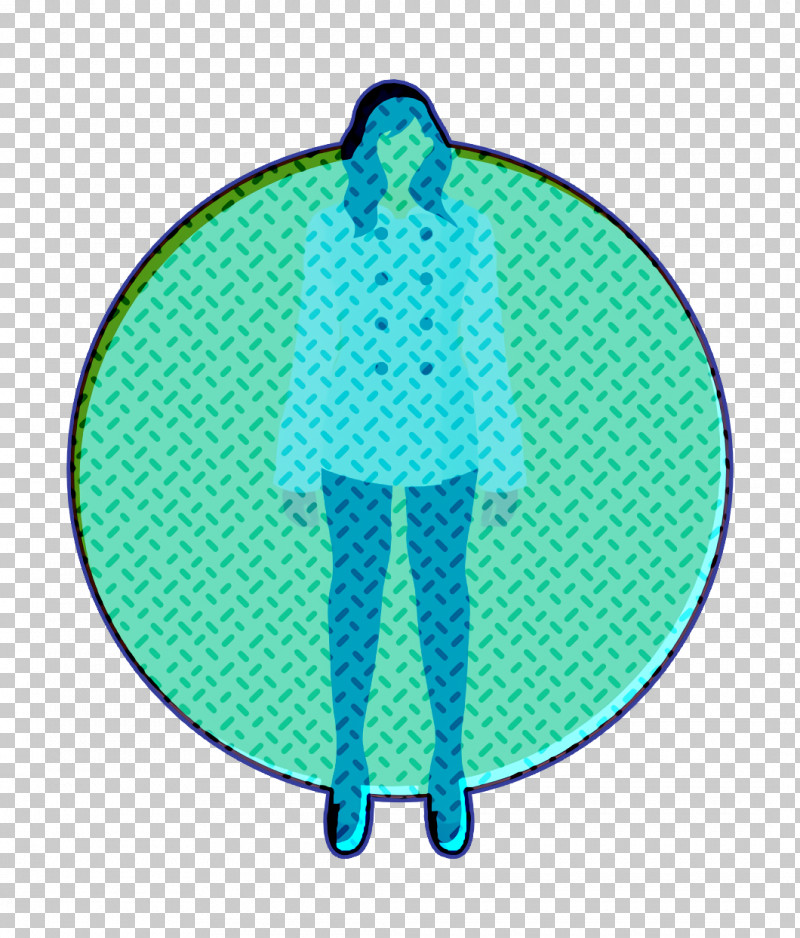 Professions Icon Woman Icon Girl Icon PNG, Clipart, Biology, Fish, Geometry, Girl Icon, Green Free PNG Download