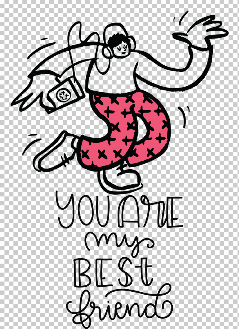 Best Friends You Are My Best Friends PNG, Clipart, Architecture, Best Friends, Creativity, Doodle, Drawing Free PNG Download