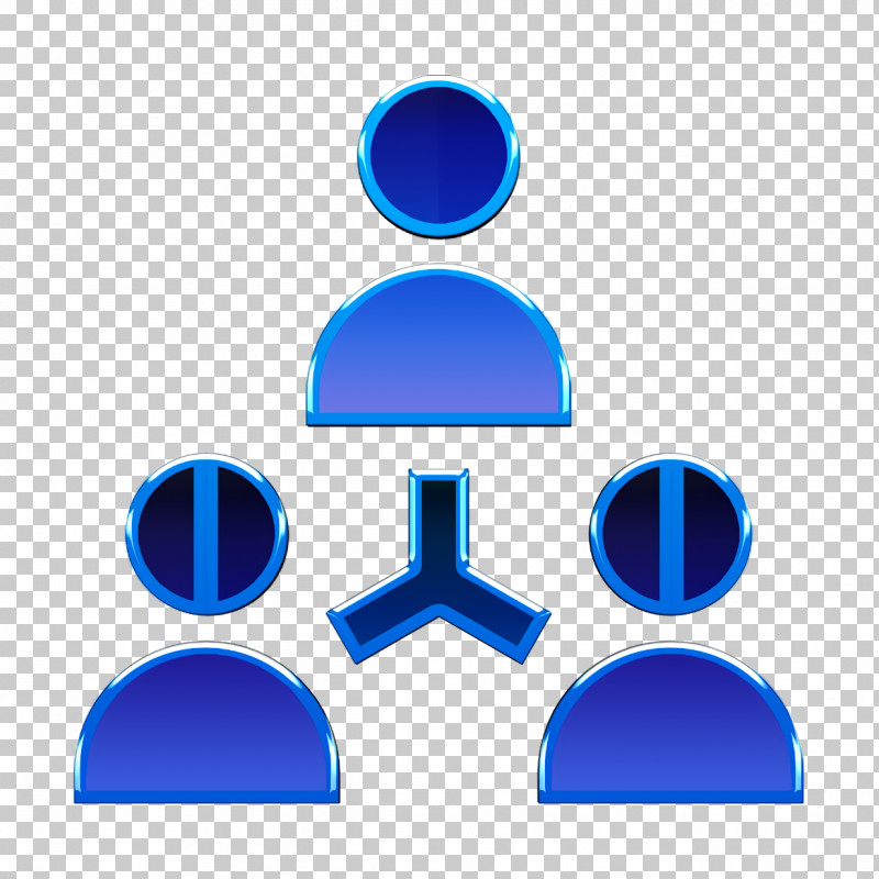 Group Icon Business Icon Users Icon PNG, Clipart, Abstract Art, Business, Business Icon, Cobalt Blue, Collaboration Free PNG Download