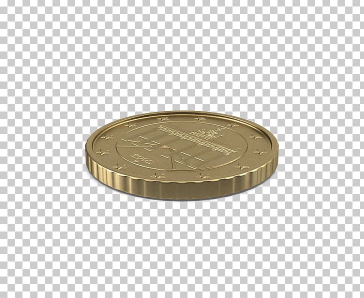 10 Cent Euro Coin Germany 10 Cent Euro Coin 10 Cent Euro Coin PNG, Clipart, 10 Cent Euro Coin, 50 Euro Note, Cartoon Gold Coins, Cent, Coin Free PNG Download
