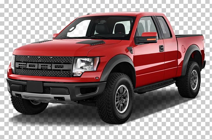 2010 Ford F-150 2012 Ford F-150 SVT Raptor Car Pickup Truck PNG, Clipart, 2010 Ford F150, 2012 Ford F150, 2012 Ford F150, Automatic Transmission, Auto Part Free PNG Download