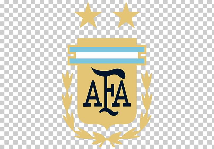 2018 FIFA World Cup Argentina National Football Team Dream League Soccer PNG, Clipart, 2018, 2018 Fifa World Cup, Area, Argentina, Argentina National Football Team Free PNG Download