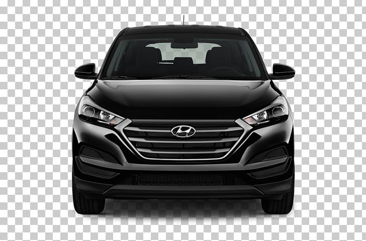 2018 Hyundai Tucson Car Hyundai Accent 2018 Hyundai Elantra PNG, Clipart, Automatic Transmission, Car, Compact Car, Glass, Grille Free PNG Download