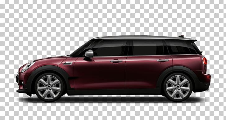 2018 MINI Cooper Clubman MINI Countryman Compact Car PNG, Clipart, 2018 Mini Cooper Clubman, Automotive Design, Automotive Exterior, Brand, Car Free PNG Download