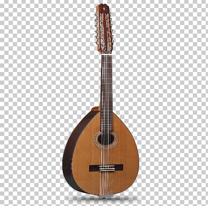 Alhambra Union Rugby Football Club Bandurria Guitar Lute PNG, Clipart, Aco, Baquetas, Classical Guitar, Cuatro, Cutaway Free PNG Download