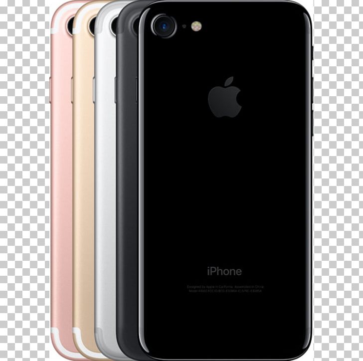 Apple IPhone 7 Plus IPhone SE PNG, Clipart, 32 Gb, Apple, Apple Iphone 7, Apple Iphone 7 Plus, Case Free PNG Download