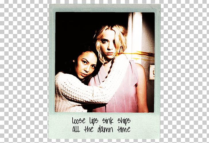 Ashley Benson Janel Parrish Pretty Little Liars Television PNG, Clipart, Casting, Celebrities, Film, Friendship, Girl Free PNG Download